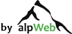 Webagentur alpWeb - Webdesign und Online-Marketing aus Mittersill